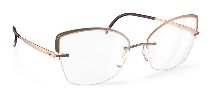 Silhouette Artline 5546