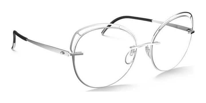 Silhouette Artline L006