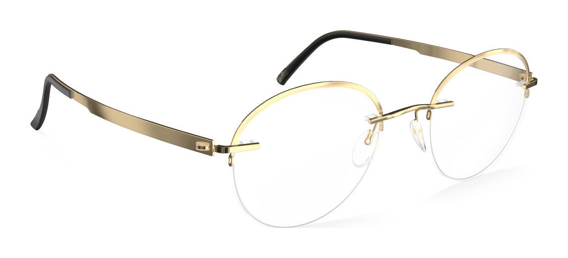 Silhouette Artline L010