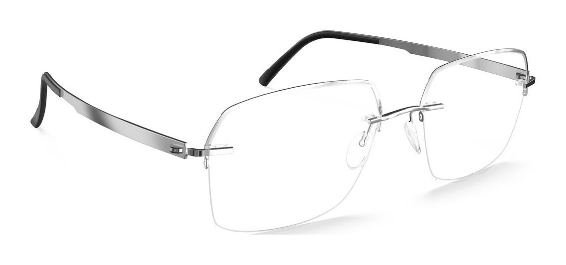 Silhouette Artline L010