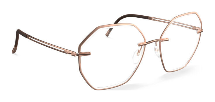 Silhouette Artline L015