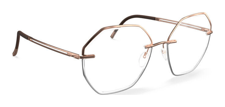 Silhouette Artline L015