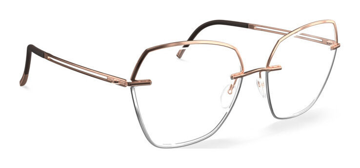 Silhouette Artline L016