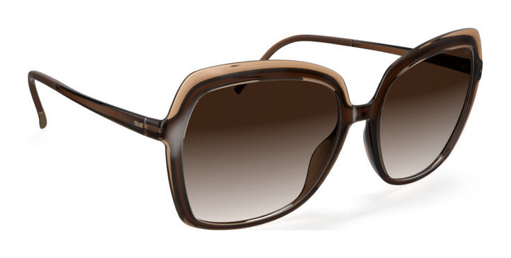 Silhouette Aventura 3193