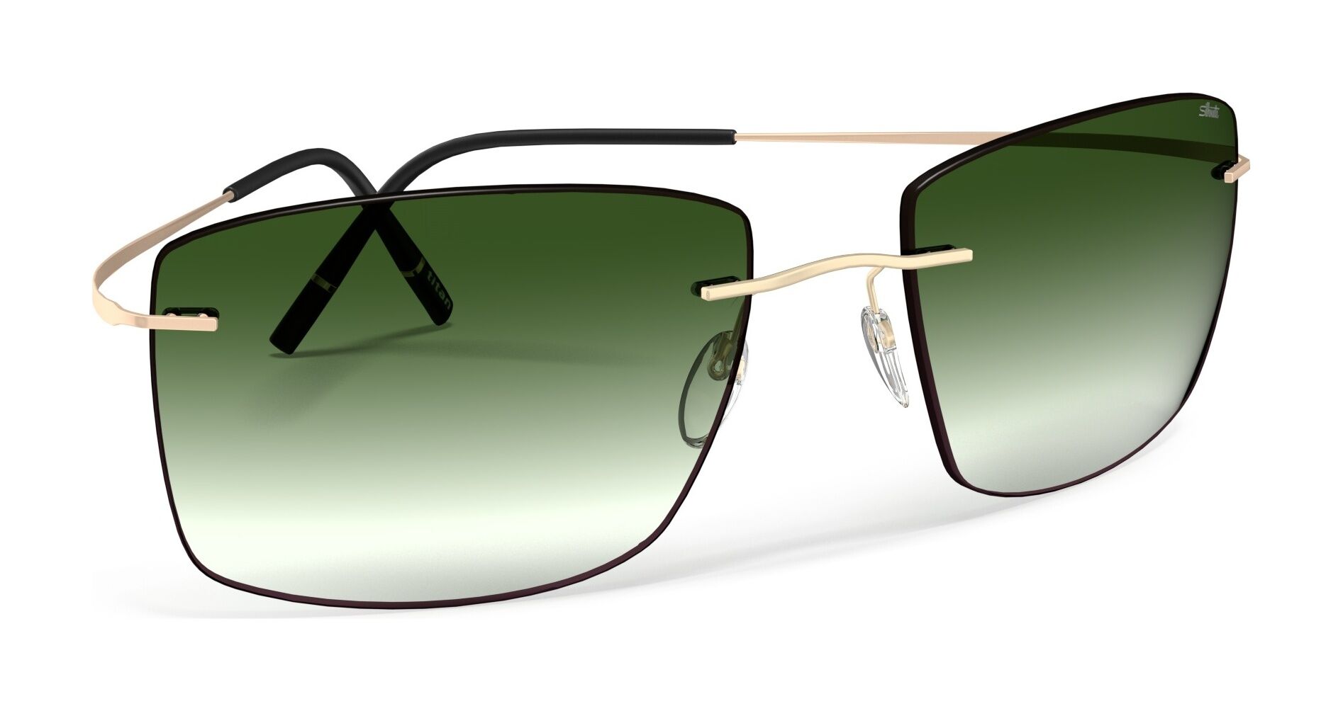 Silhouette Avior 8741