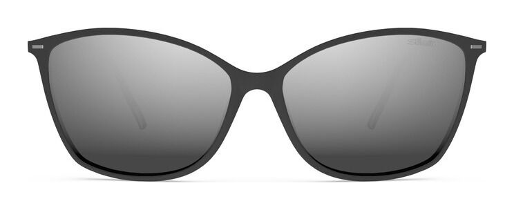 Silhouette Baden 3192