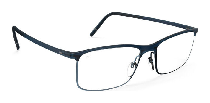 Silhouette Balanced Fusion 2988