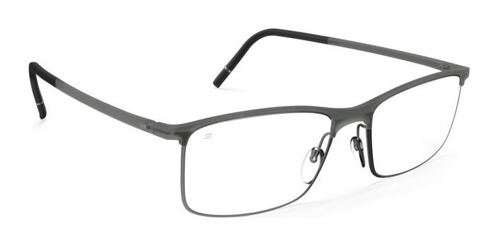 Silhouette Balanced Fusion 2988