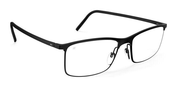 Silhouette Balanced Fusion 2988