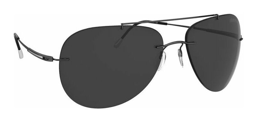 Silhouette Bodensee 8721