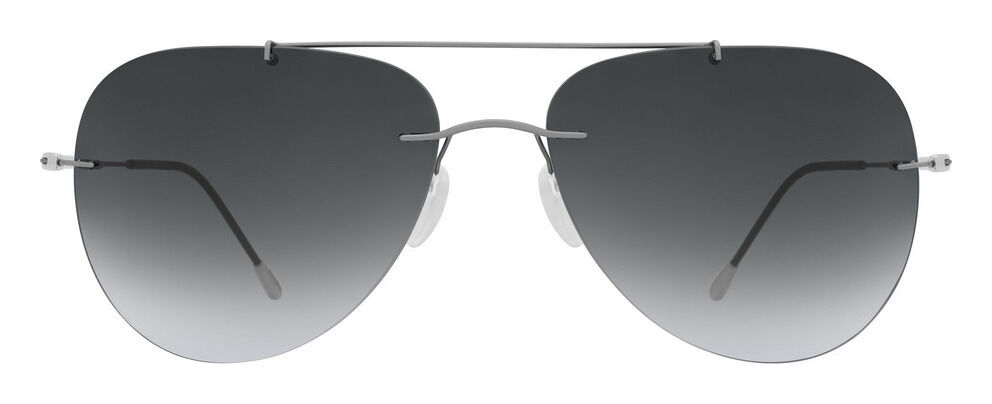 Silhouette Bodensee 8721
