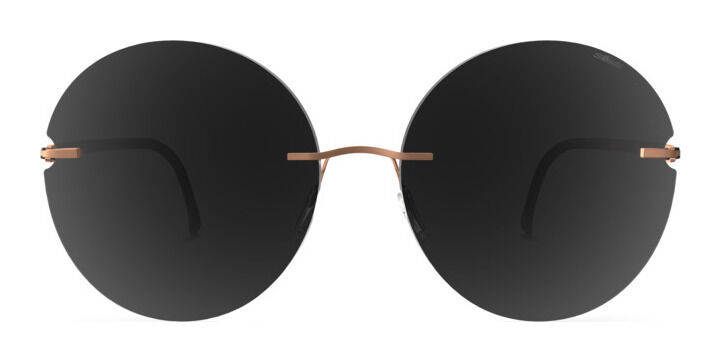 Silhouette Calella 8190