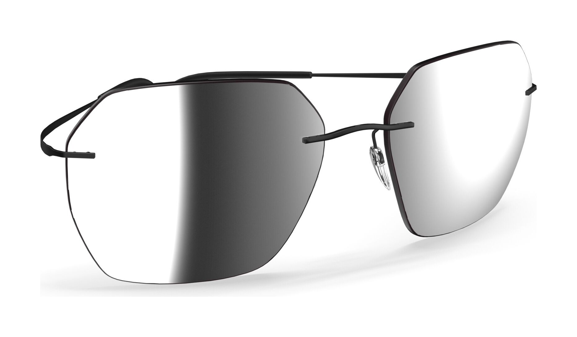 Silhouette Caleum 8745