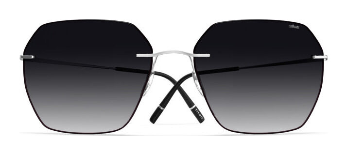 Silhouette Caleum 8745