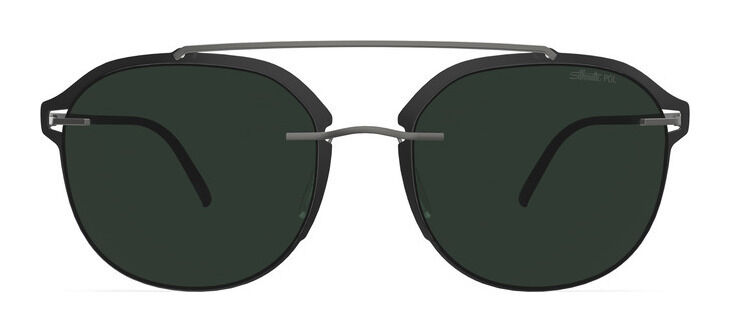 Silhouette Cobenzl 8730