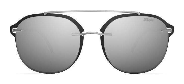 Silhouette Cobenzl 8730