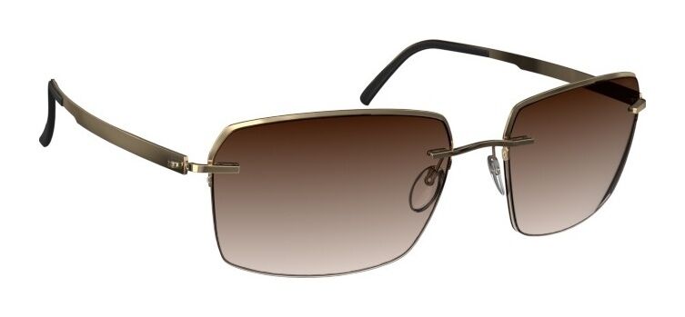 Silhouette Croisette Club 8725