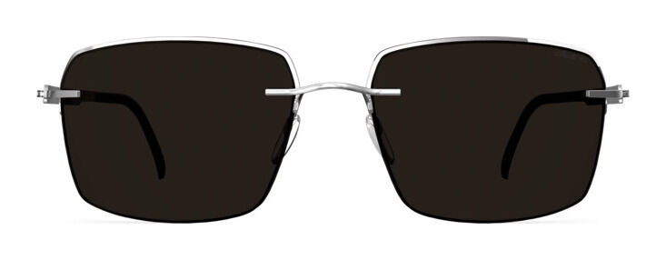 Silhouette Croisette Club 8725
