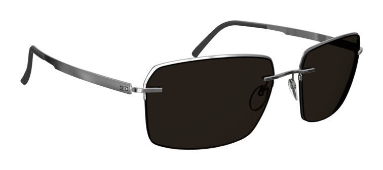 Silhouette Croisette Club L403