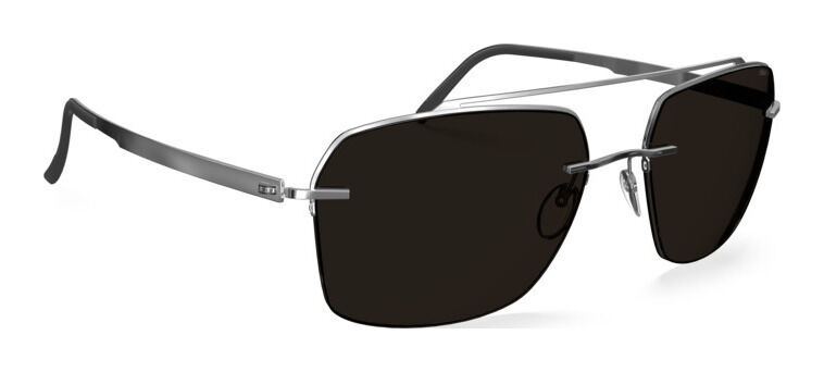 Silhouette Croisette Club L404