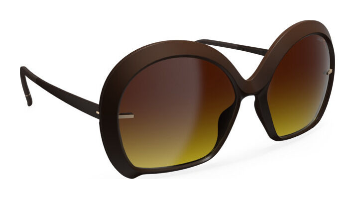 Silhouette Dora One 3200