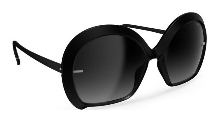 Silhouette Dora One 3200