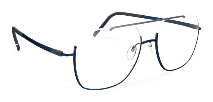 Silhouette Dynamic Dawn 5570