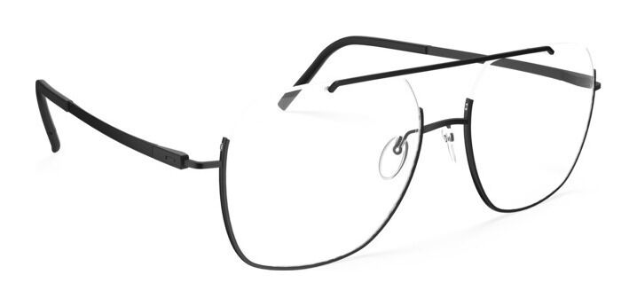Silhouette Dynamic Dawn 5570
