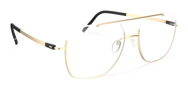 Silhouette Dynamic Dawn 5570