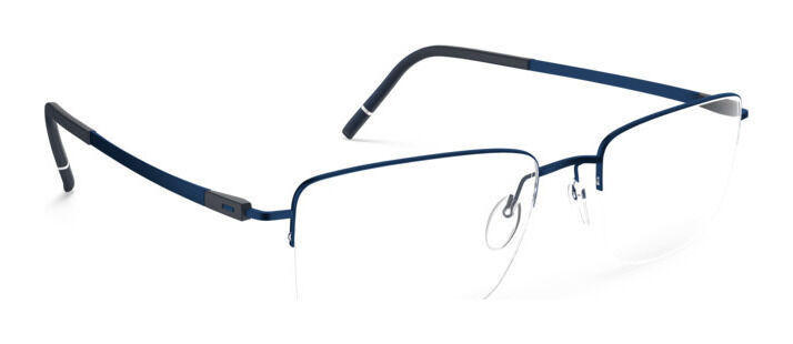 Silhouette Dynamic Dawn 5571