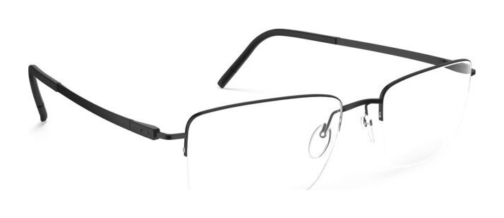 Silhouette Dynamic Dawn 5571