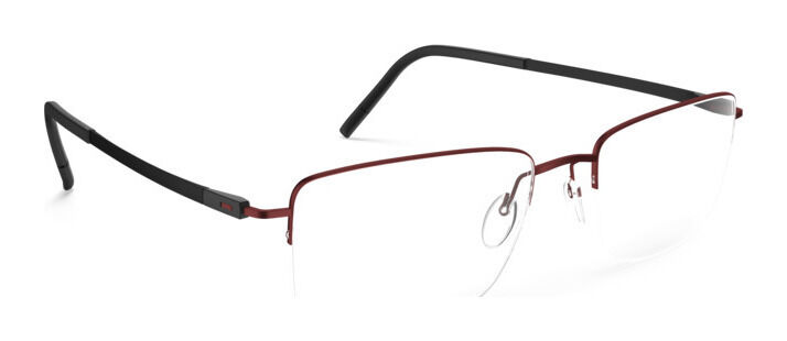 Silhouette Dynamic Dawn 5571