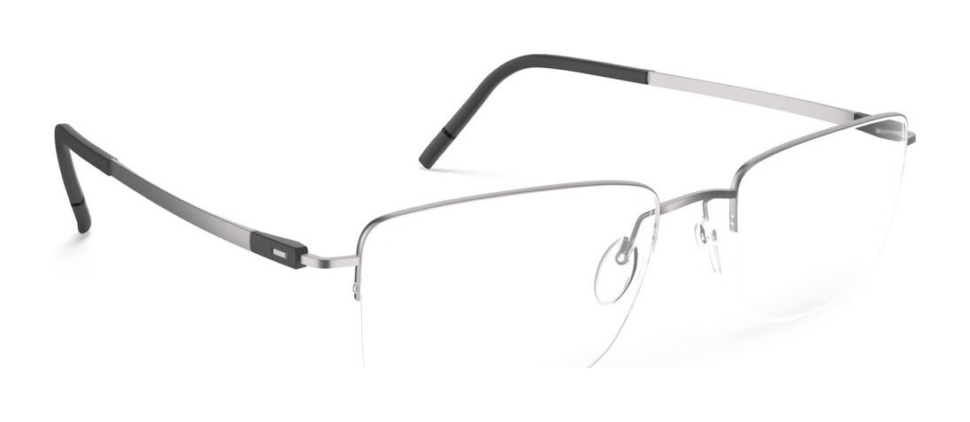 Silhouette Dynamic Dawn 5571