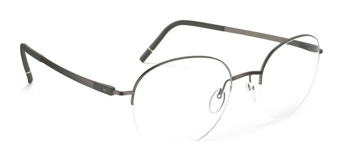 Silhouette Dynamic Dawn 5572