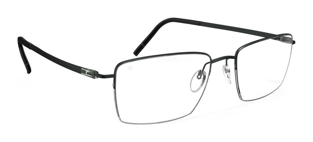 Silhouette Dynamic Dawn 5583