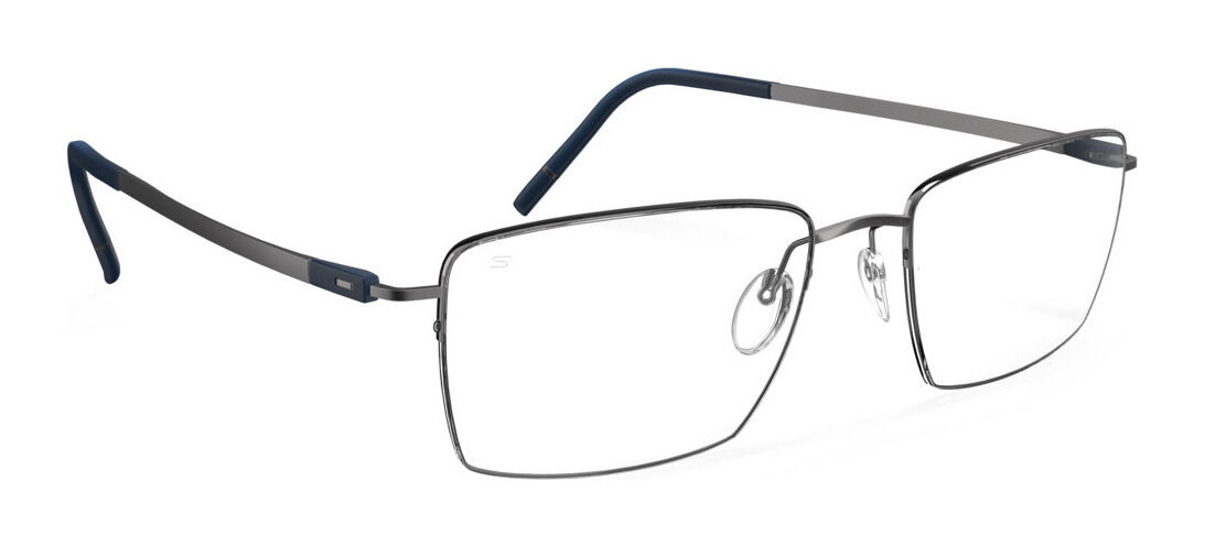 Silhouette Dynamic Dawn 5583