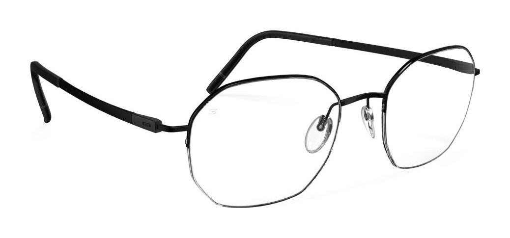 Silhouette Dynamic Dawn 5584