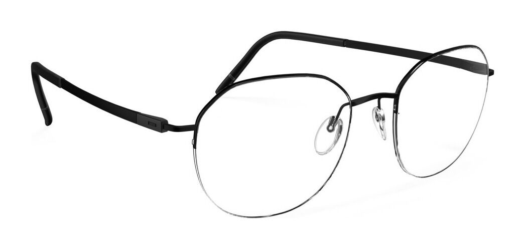 Silhouette Dynamic Dawn 5585