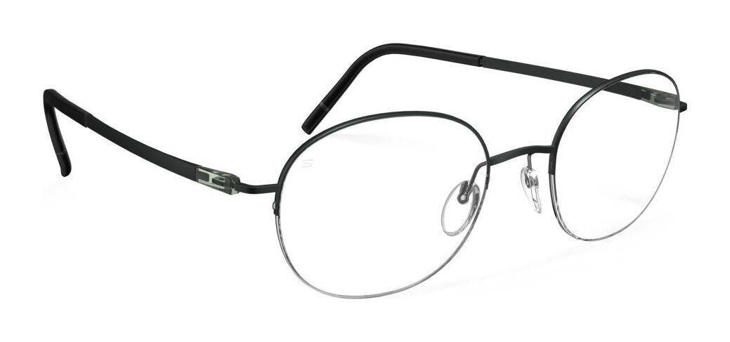 Silhouette Dynamic Dawn 5590