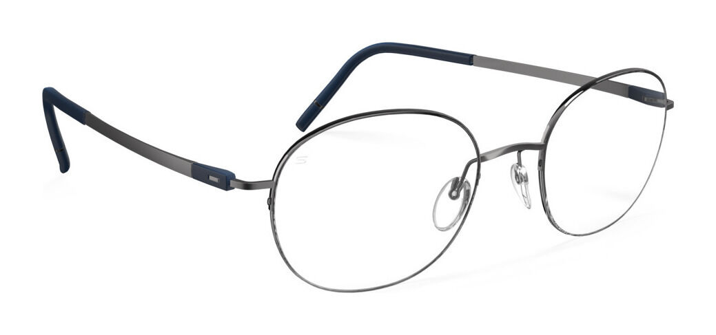 Silhouette Dynamic Dawn 5590