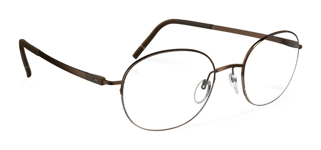 Silhouette Dynamic Dawn 5590