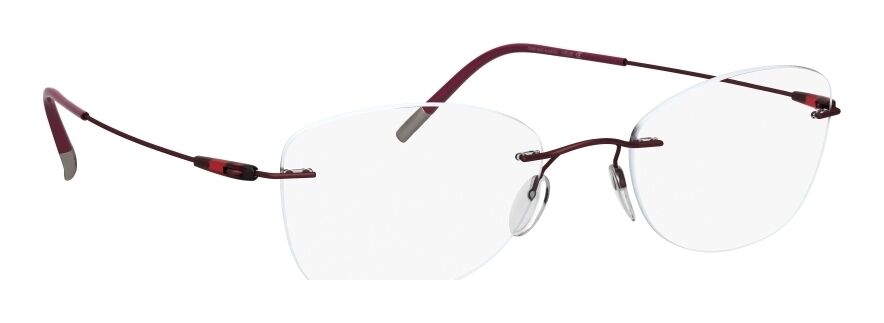 Silhouette Dynamics Colorwave 5500