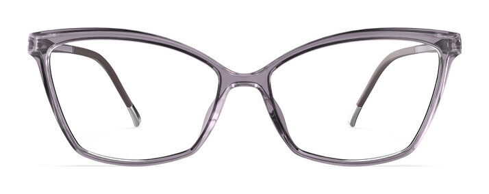 Silhouette Eos View 1597