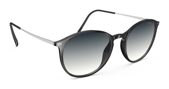 Silhouette Fuschl 4079