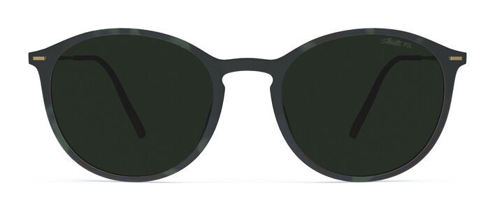 Silhouette Fuschl 4079