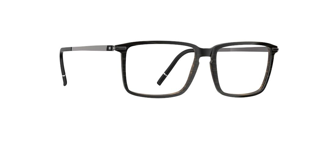 Silhouette Harmonie Naturelle L901
