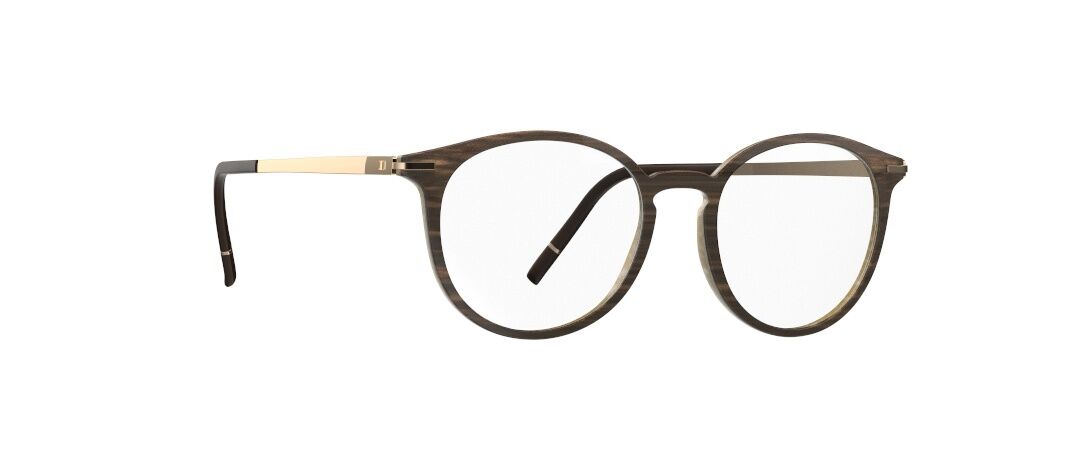 Silhouette Harmonie Naturelle L902
