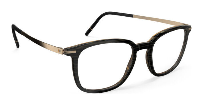 Silhouette Harmonie Naturelle L903