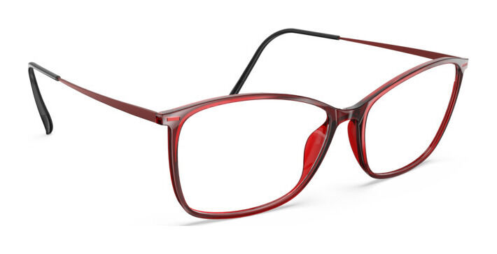 Silhouette Illusion Lite 1598
