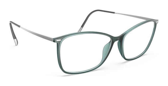 Silhouette Illusion Lite 1598